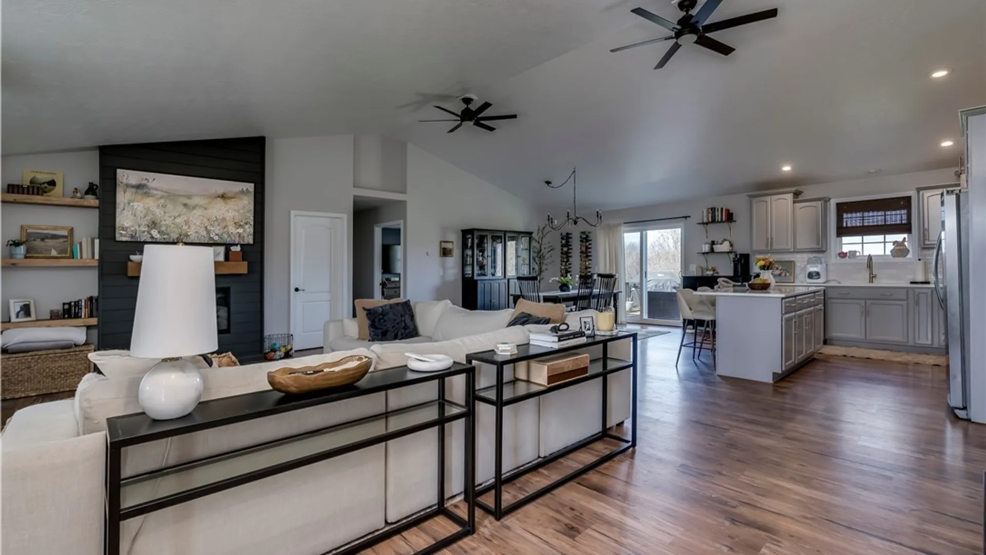 Property at 27631 County Route 32, Le Ray, NY 13637 19