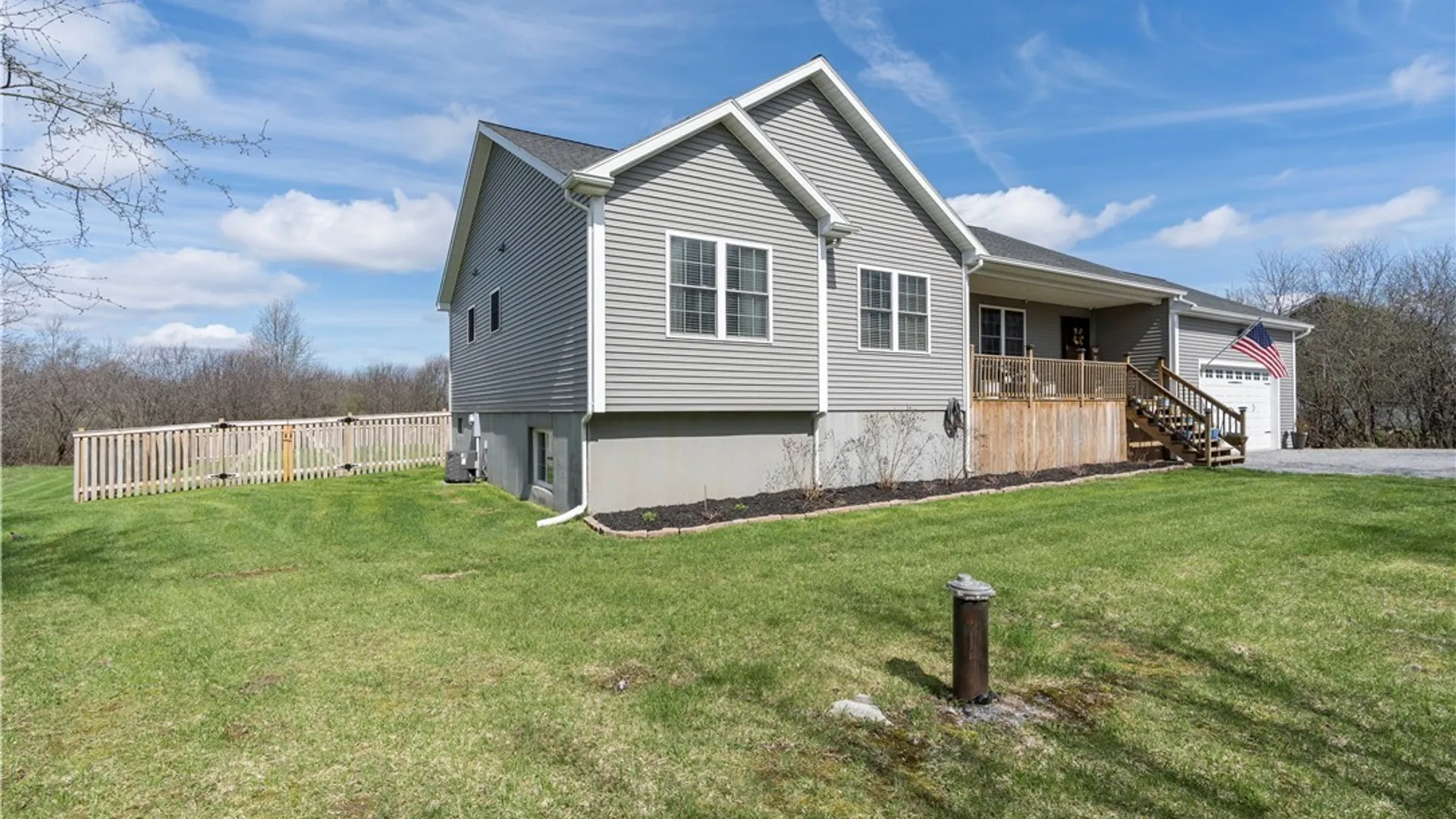 Property at 27631 County Route 32, Le Ray, NY 13637 2