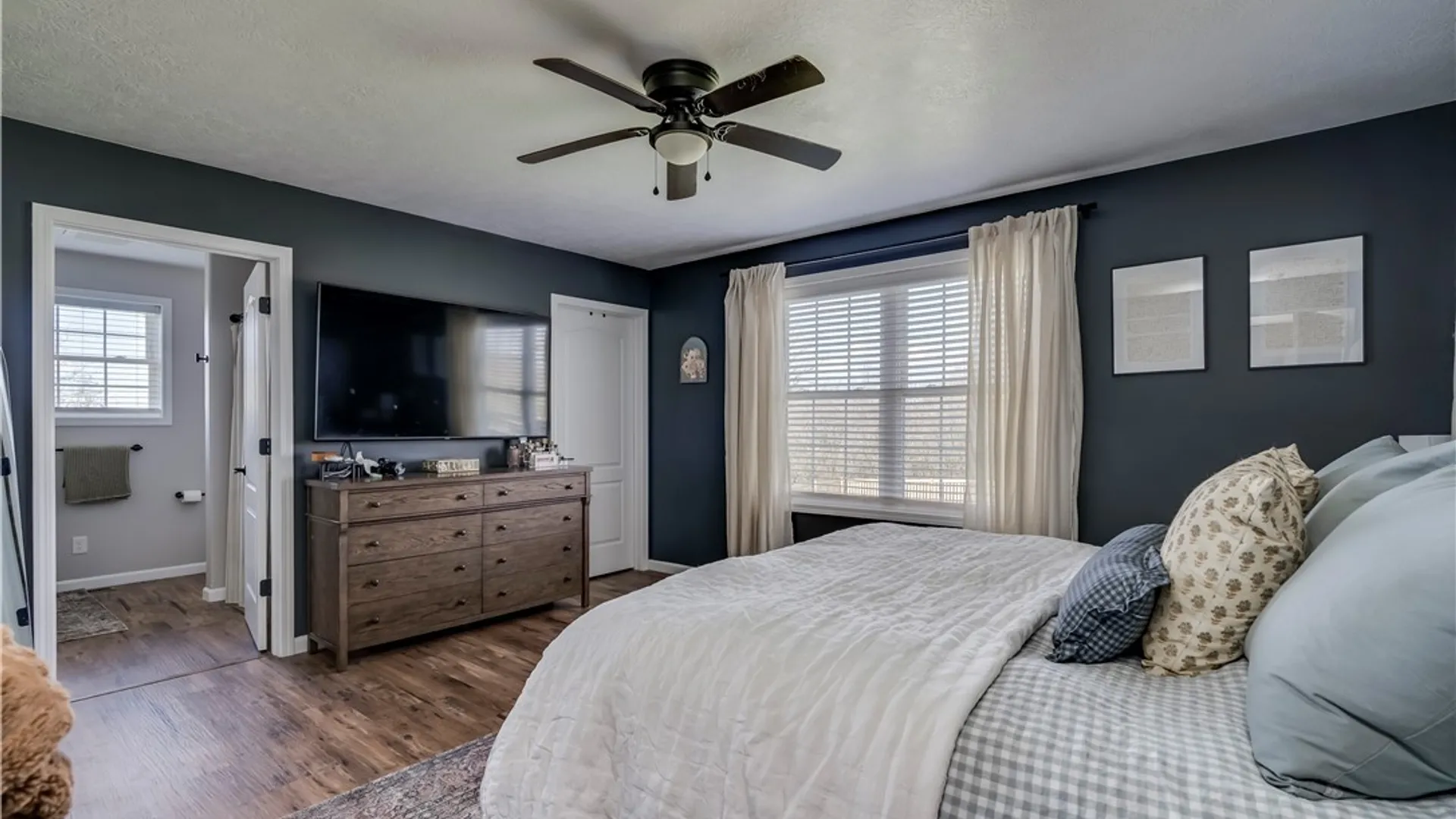 Property at 27631 County Route 32, Le Ray, NY 13637 25