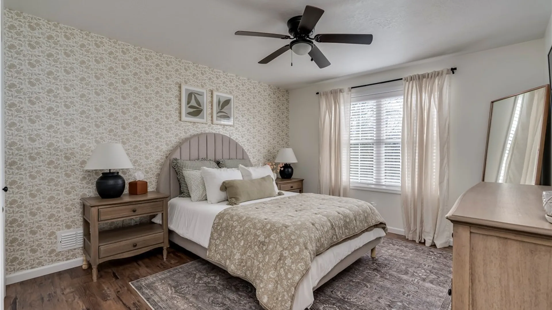 Property at 27631 County Route 32, Le Ray, NY 13637 28