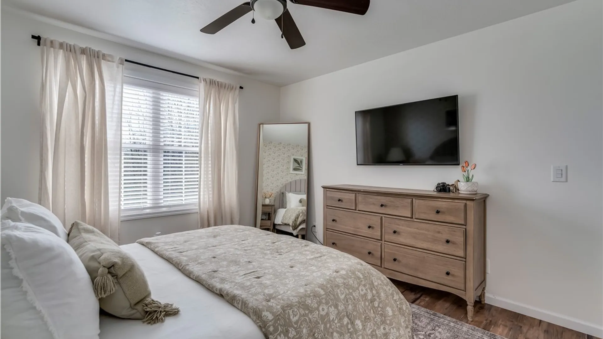 Property at 27631 County Route 32, Le Ray, NY 13637 29