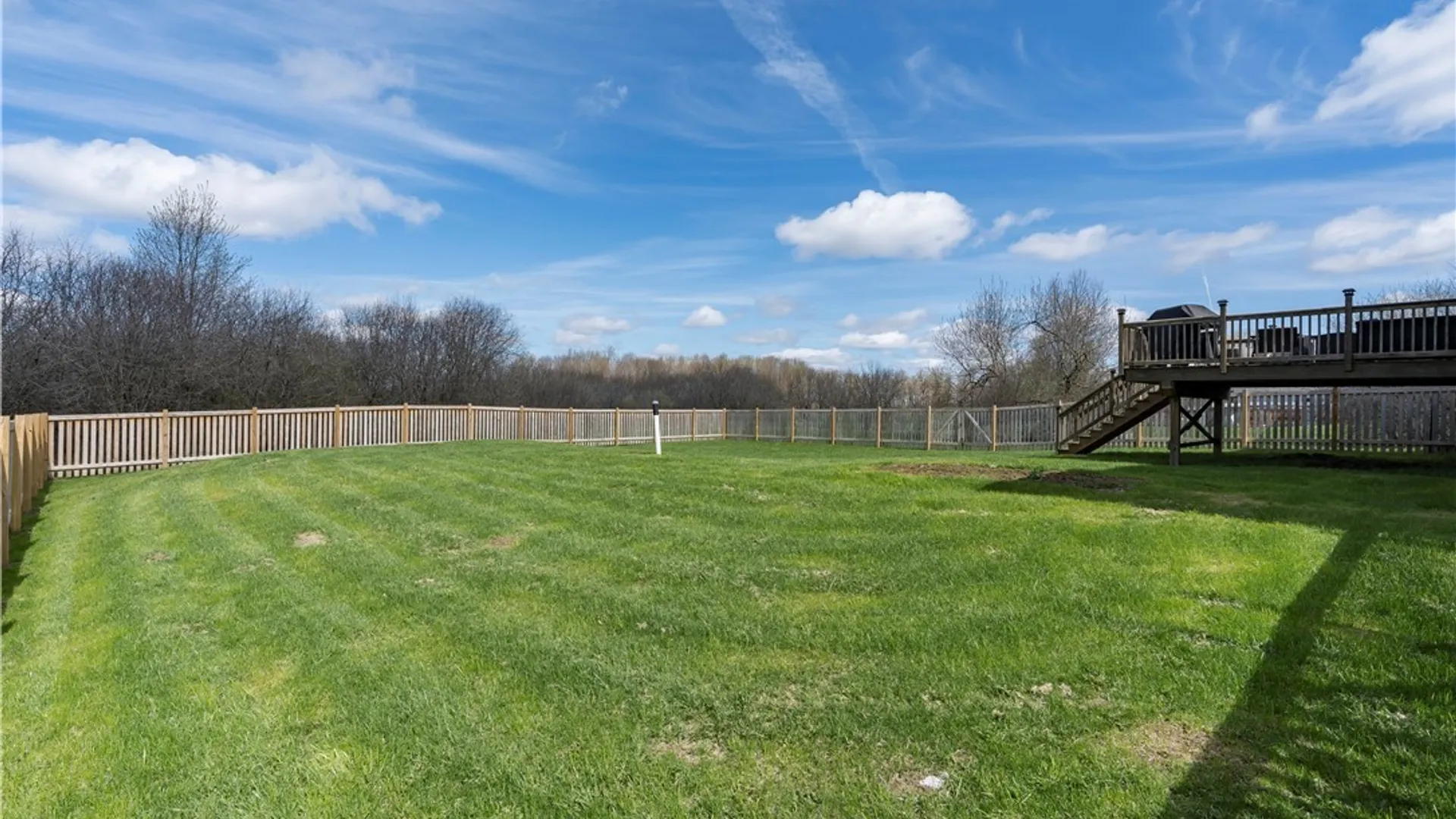 Property at 27631 County Route 32, Le Ray, NY 13637 3