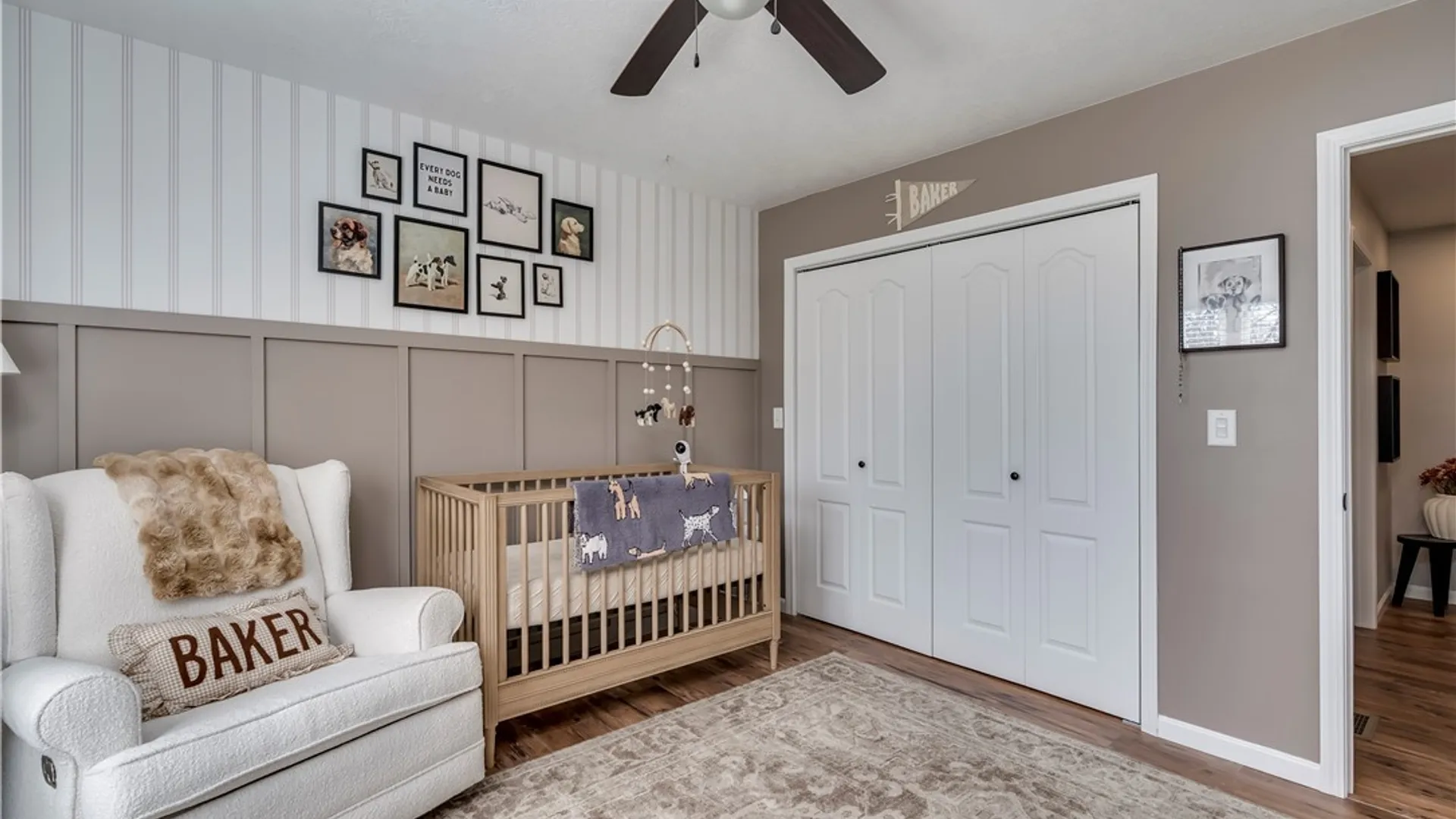 Property at 27631 County Route 32, Le Ray, NY 13637 34