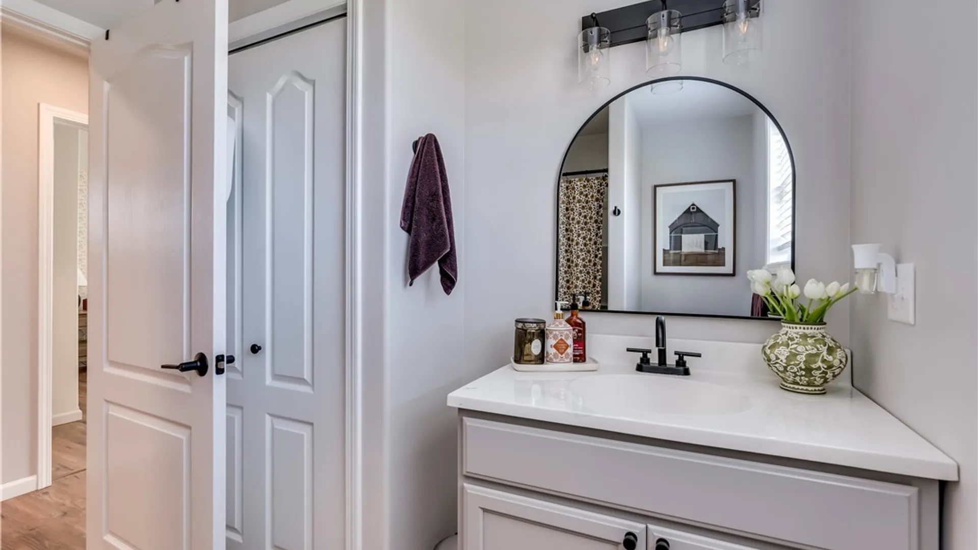 Property at 27631 County Route 32, Le Ray, NY 13637 37