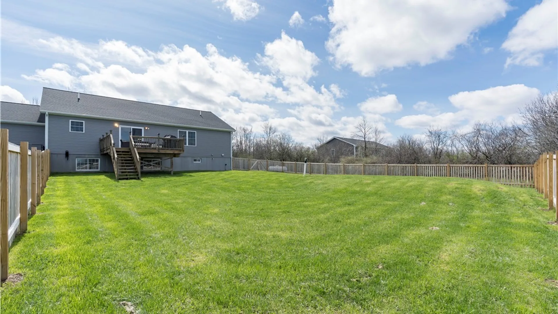 Property at 27631 County Route 32, Le Ray, NY 13637 4