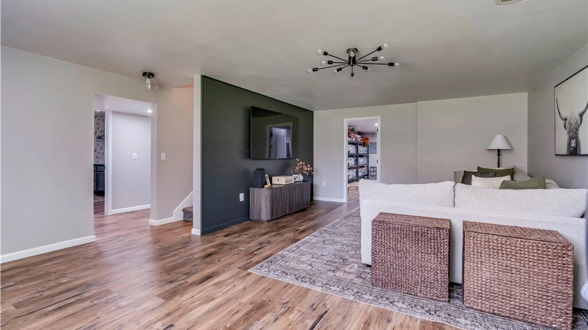 Property at 27631 County Route 32, Le Ray, NY 13637 42