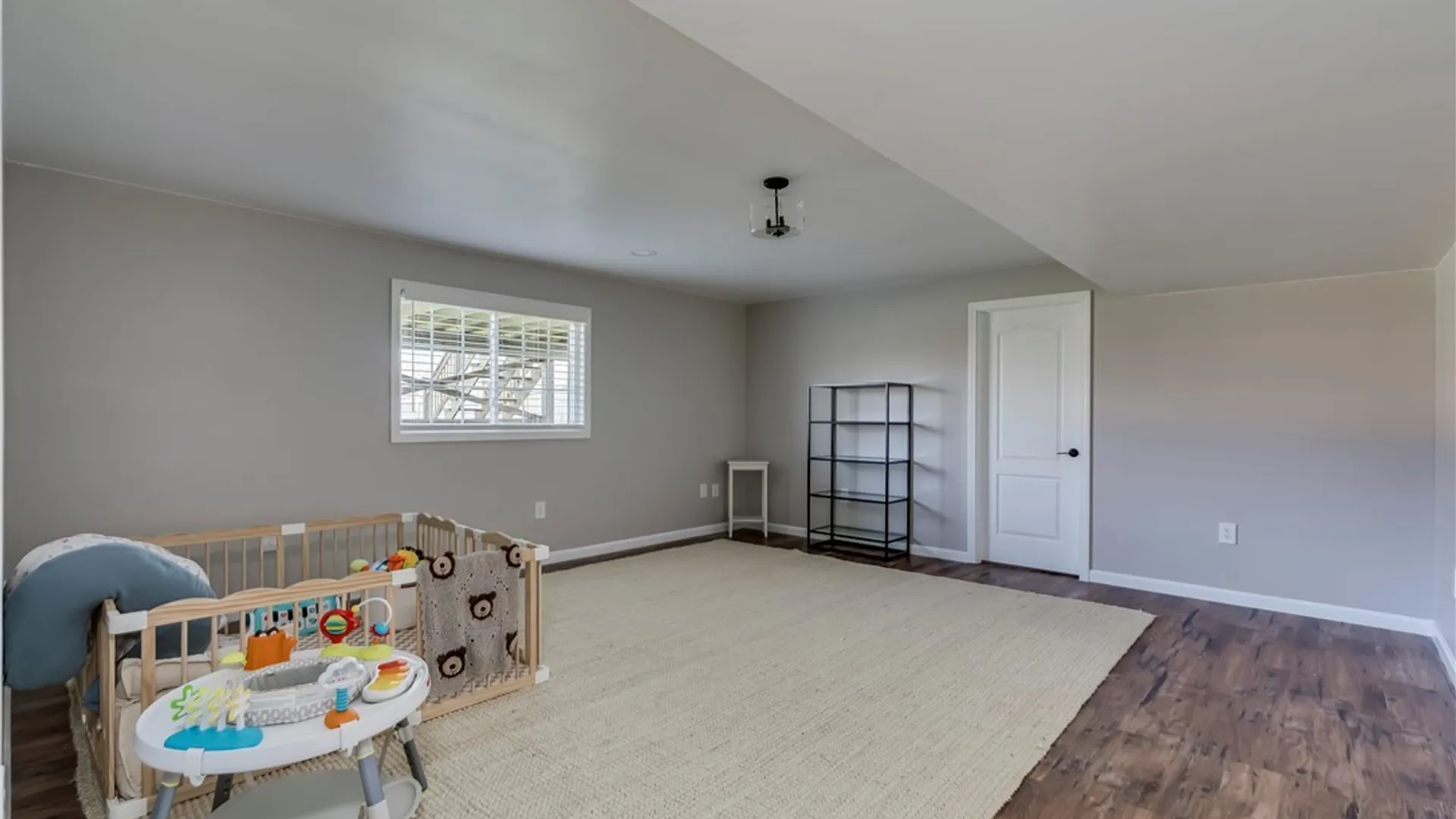 Property at 27631 County Route 32, Le Ray, NY 13637 44