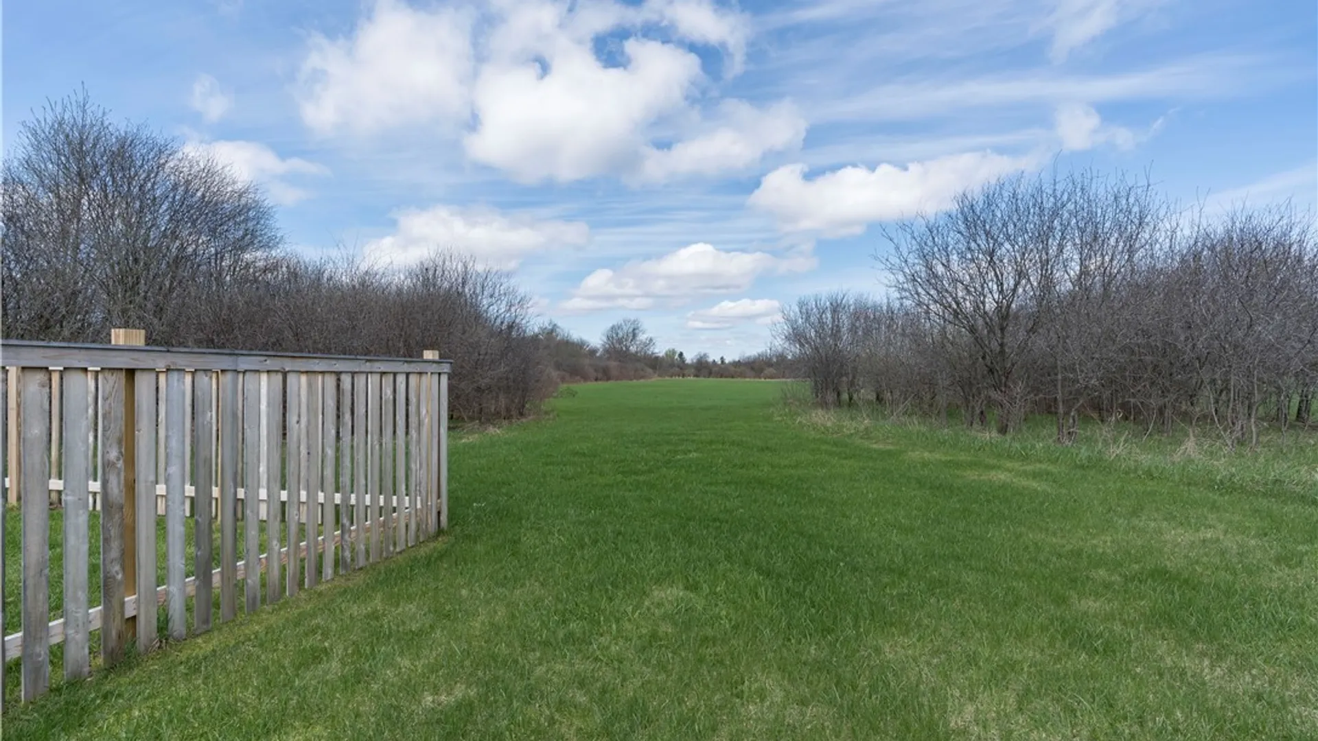 Property at 27631 County Route 32, Le Ray, NY 13637 5