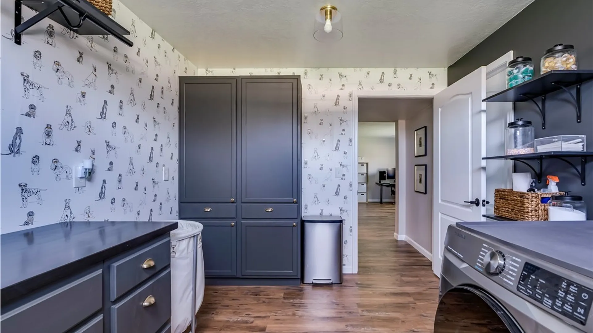 Property at 27631 County Route 32, Le Ray, NY 13637 50