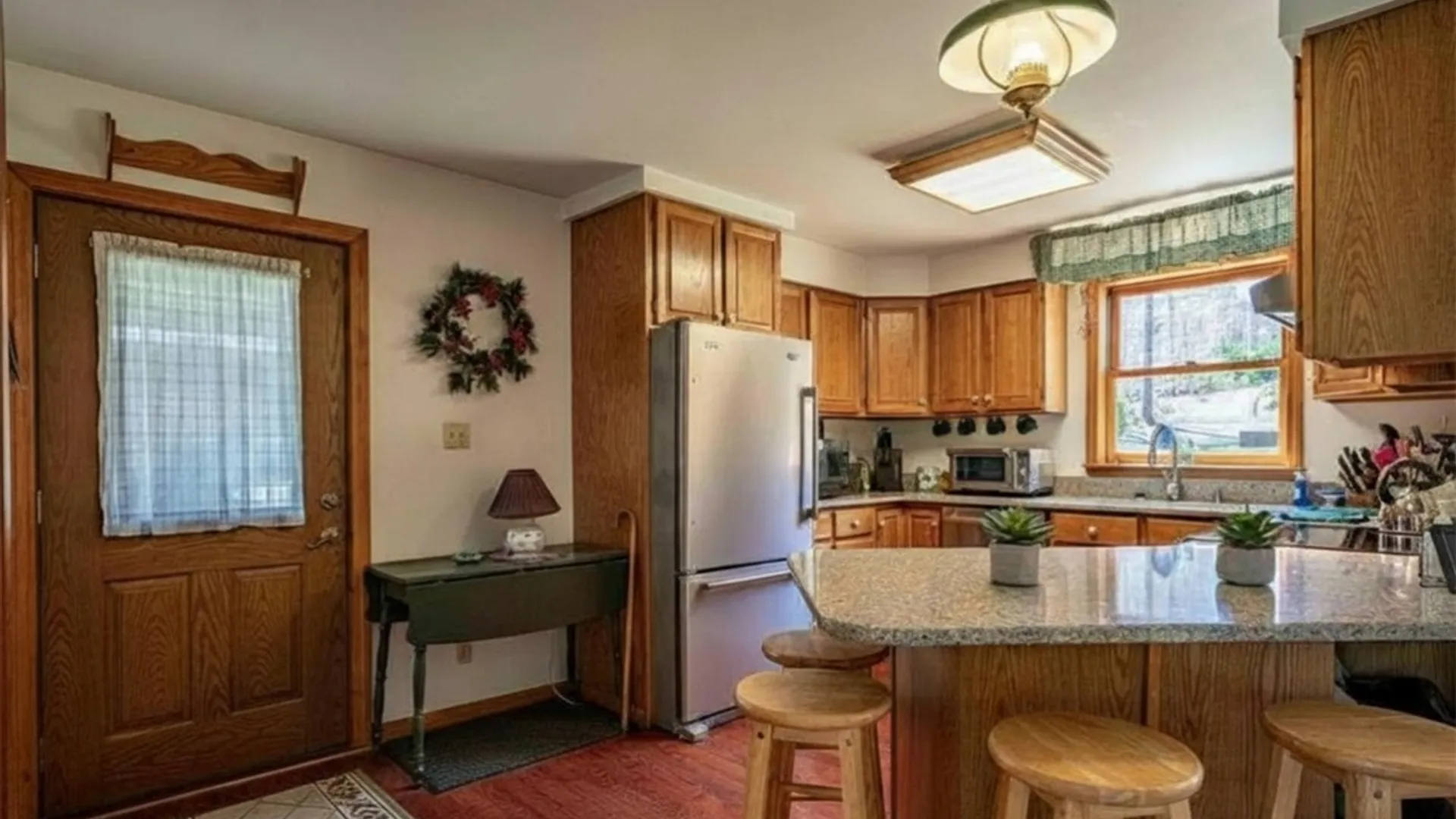 Property at 128 Cedar Point Drive, Webb, NY 13420 22