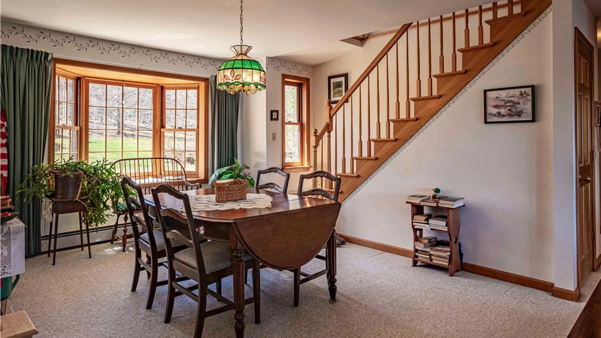 Property at 128 Cedar Point Drive, Webb, NY 13420 24