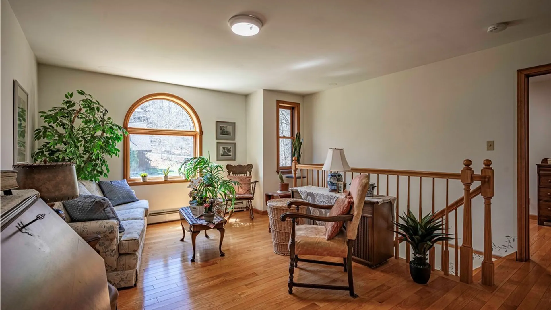 Property at 128 Cedar Point Drive, Webb, NY 13420 29