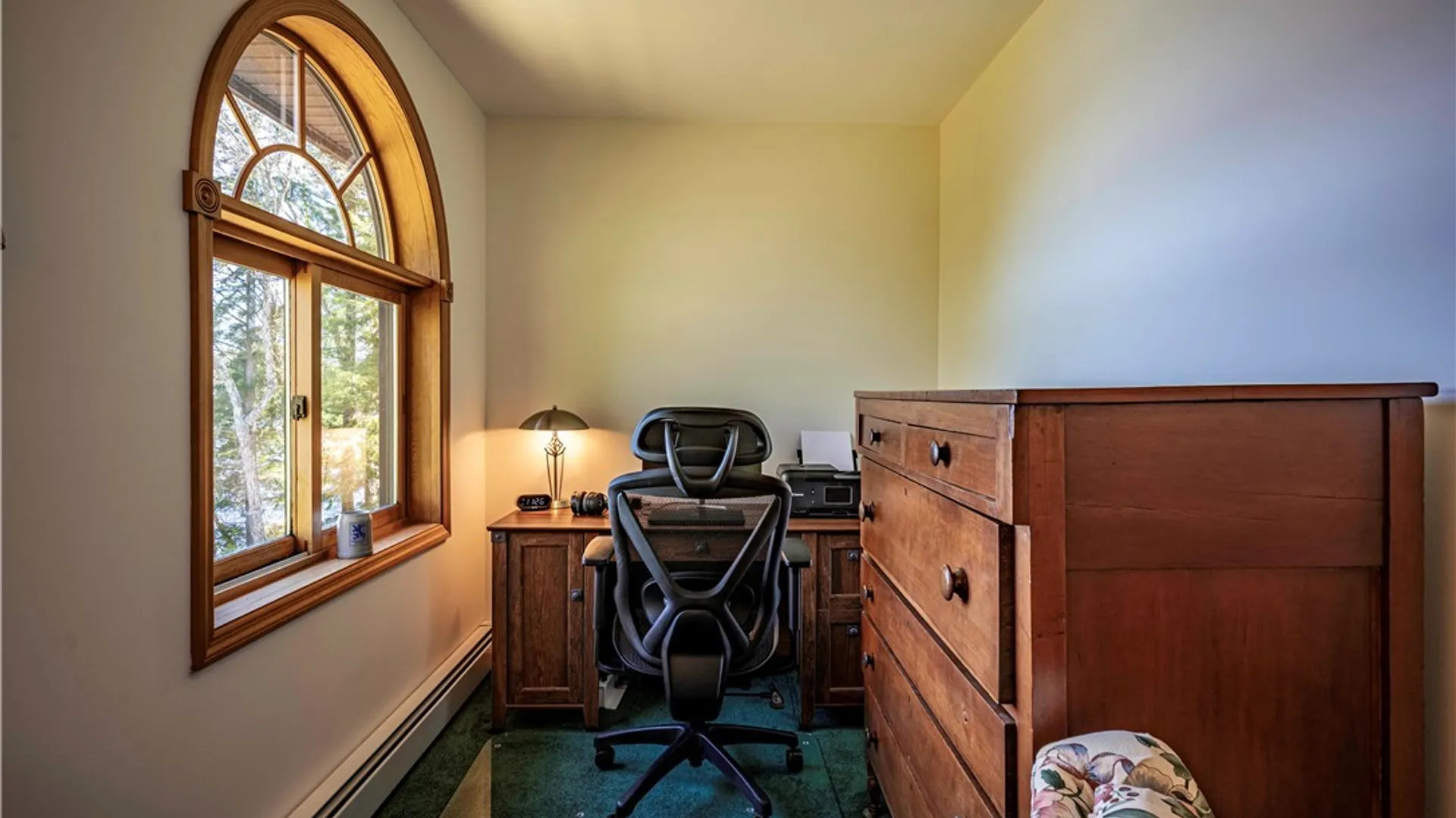 Property at 128 Cedar Point Drive, Webb, NY 13420 33