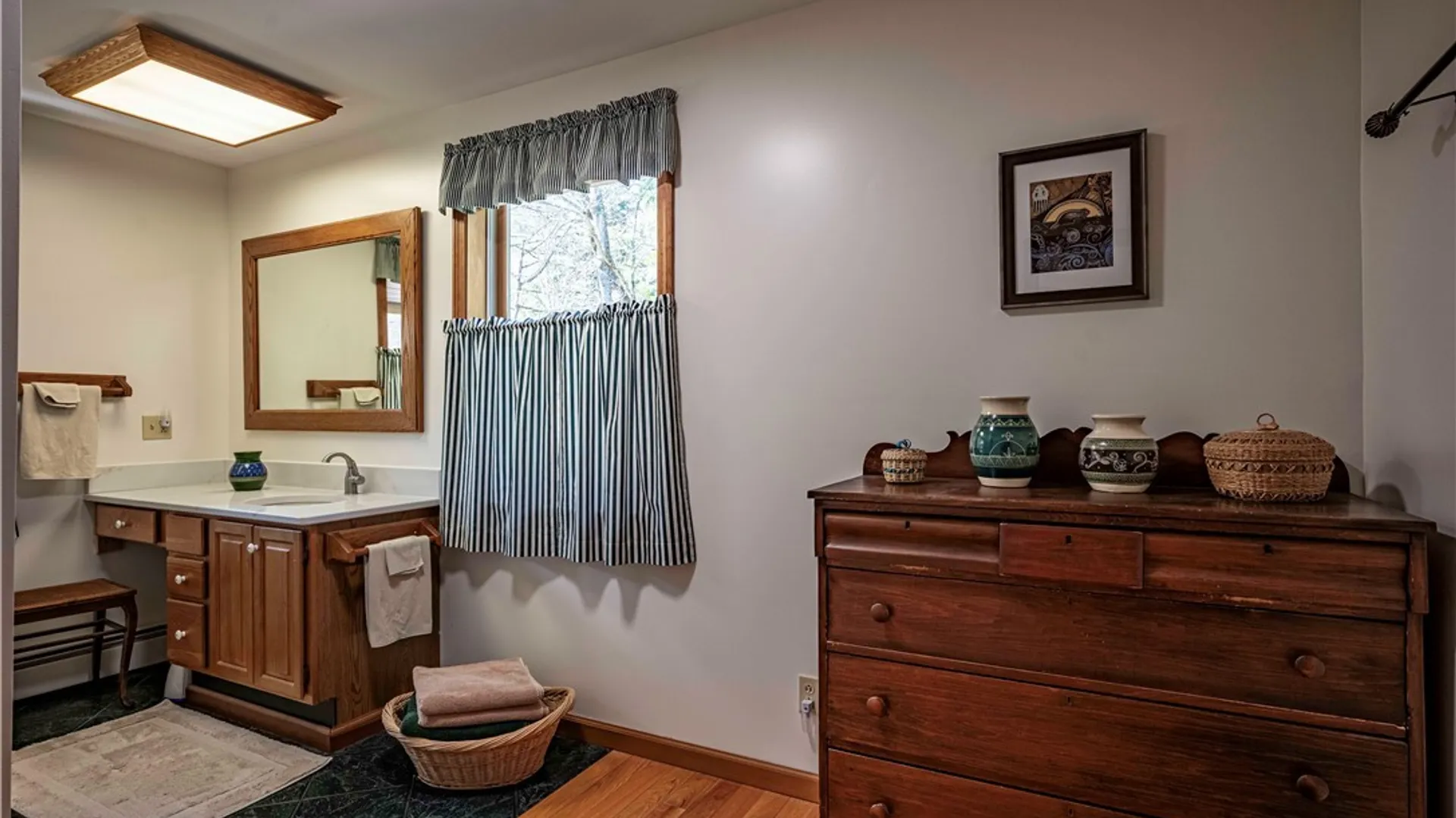 Property at 128 Cedar Point Drive, Webb, NY 13420 36