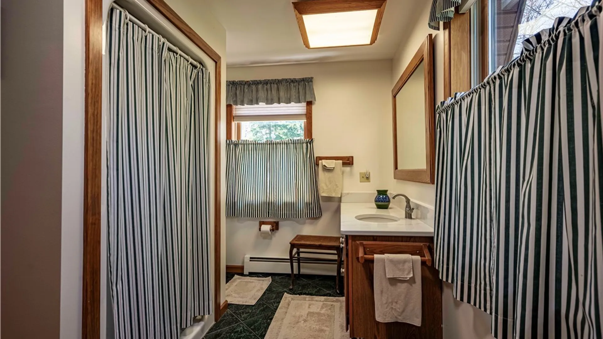 Property at 128 Cedar Point Drive, Webb, NY 13420 37