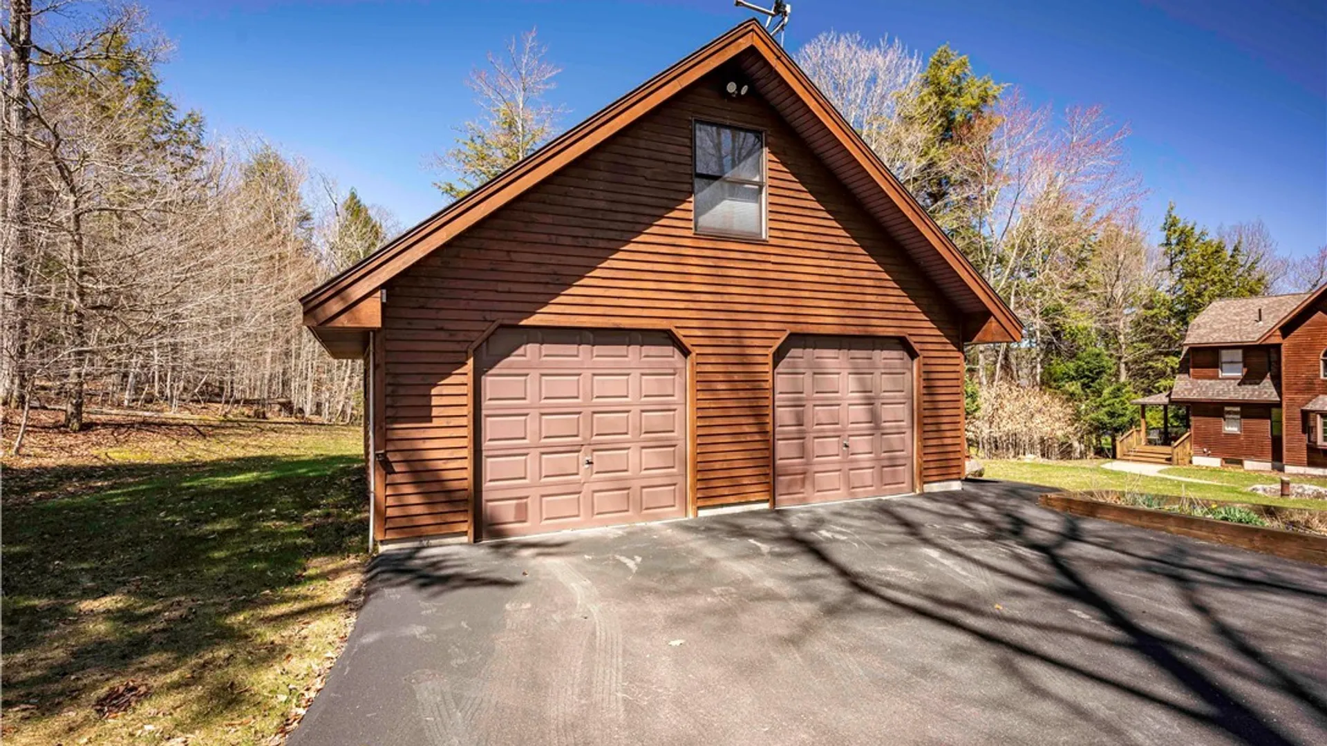 Property at 128 Cedar Point Drive, Webb, NY 13420 42