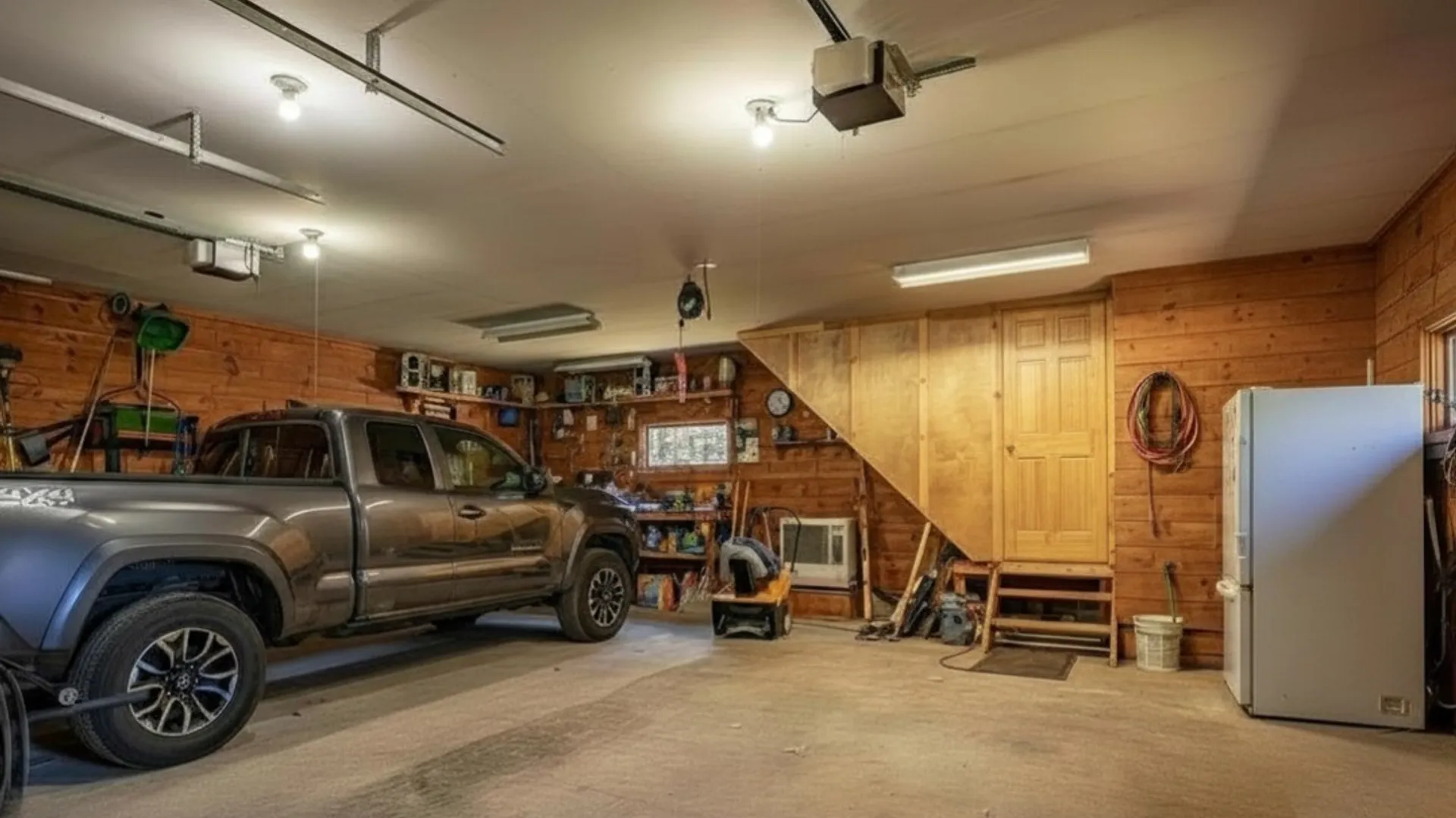 Property at 128 Cedar Point Drive, Webb, NY 13420 43