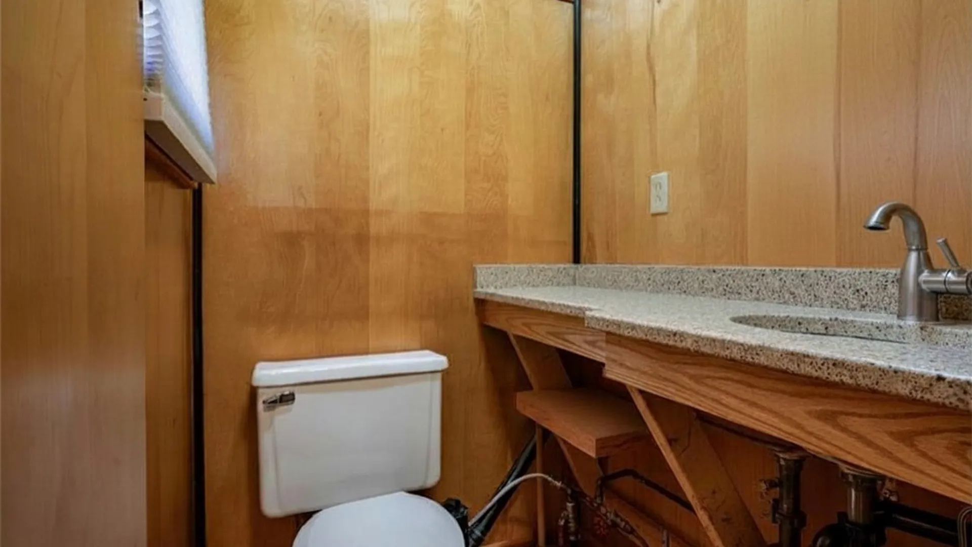 Property at 128 Cedar Point Drive, Webb, NY 13420 44