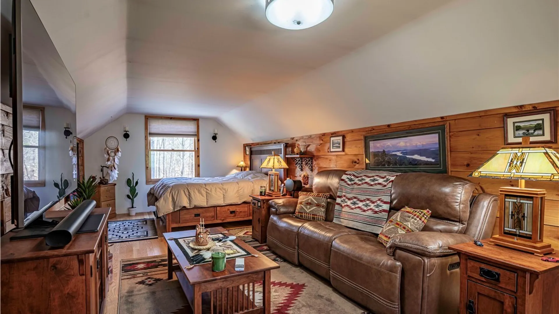 Property at 128 Cedar Point Drive, Webb, NY 13420 45