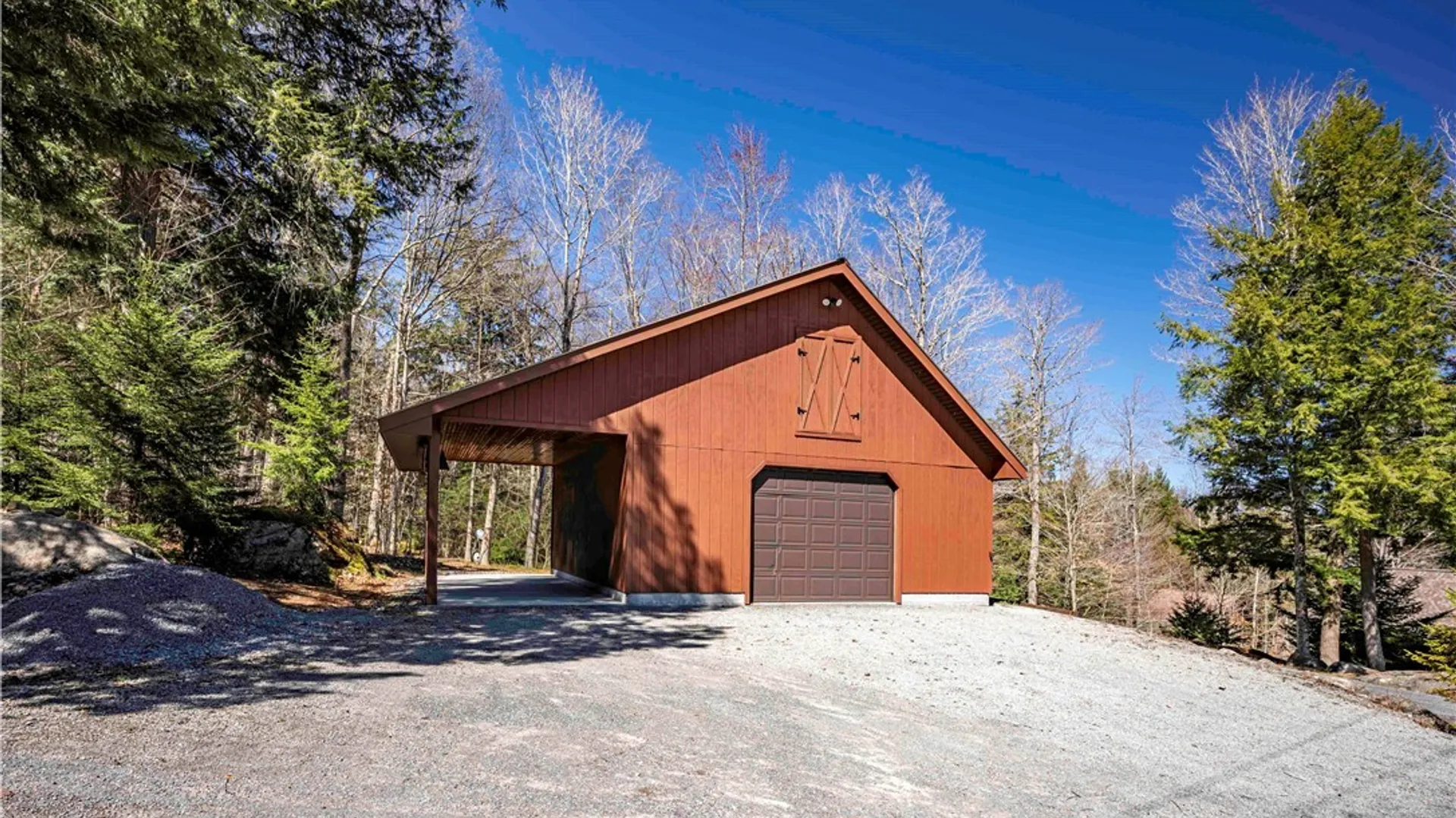 Property at 128 Cedar Point Drive, Webb, NY 13420 46