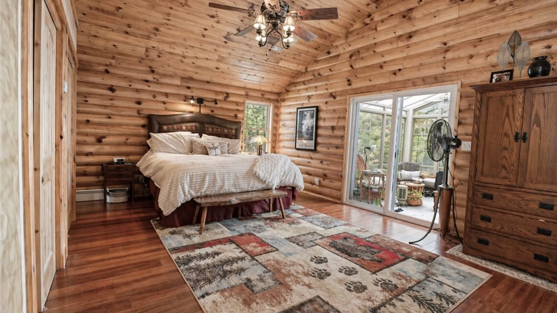 Property at 6766 Hencoop Hollow Road, Mansfield, NY 14731 35