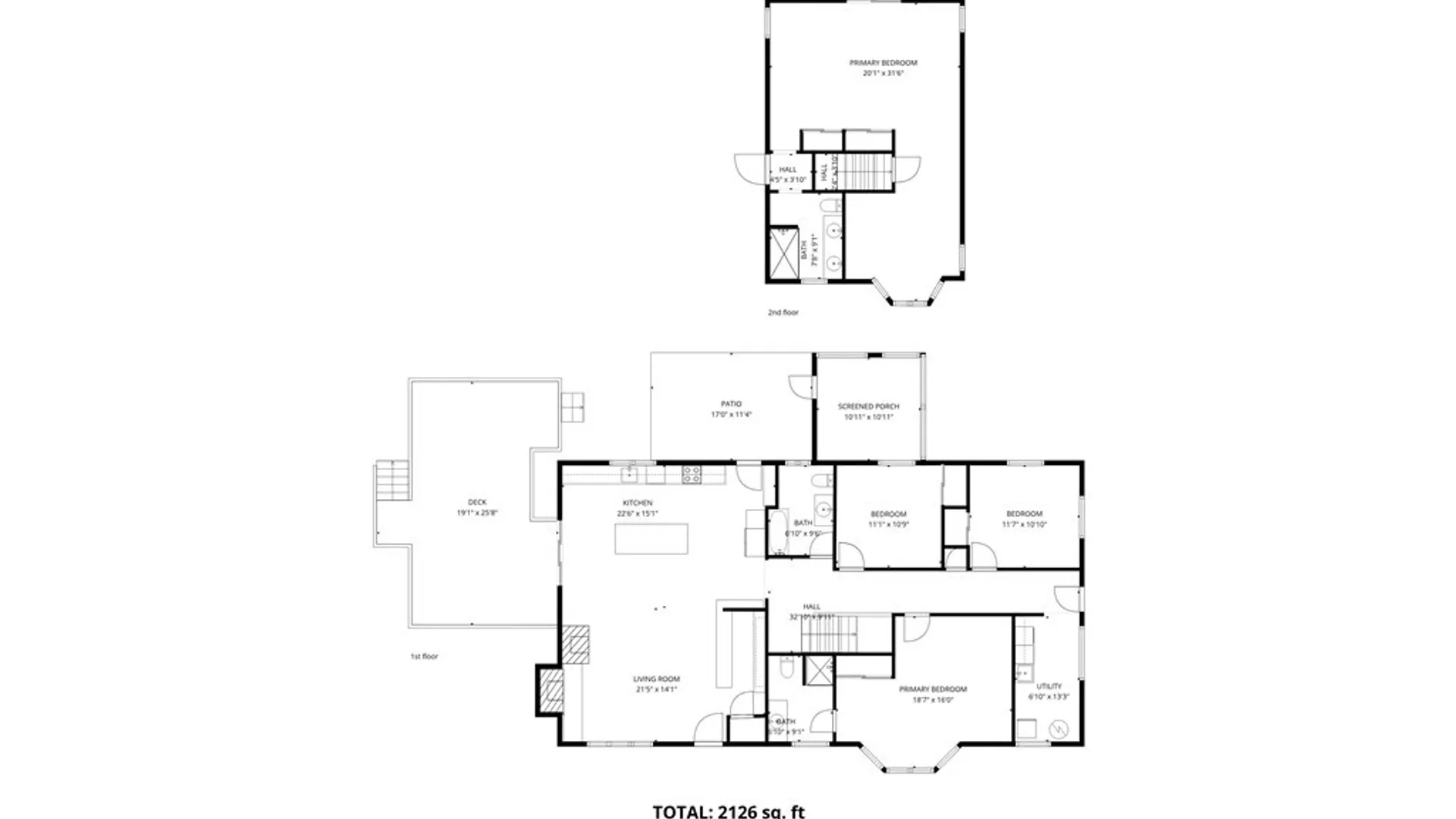Property at 6766 Hencoop Hollow Road, Mansfield, NY 14731 47
