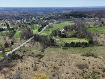 Lot 22 & 23 County Road 164, Delaware, NY 12723