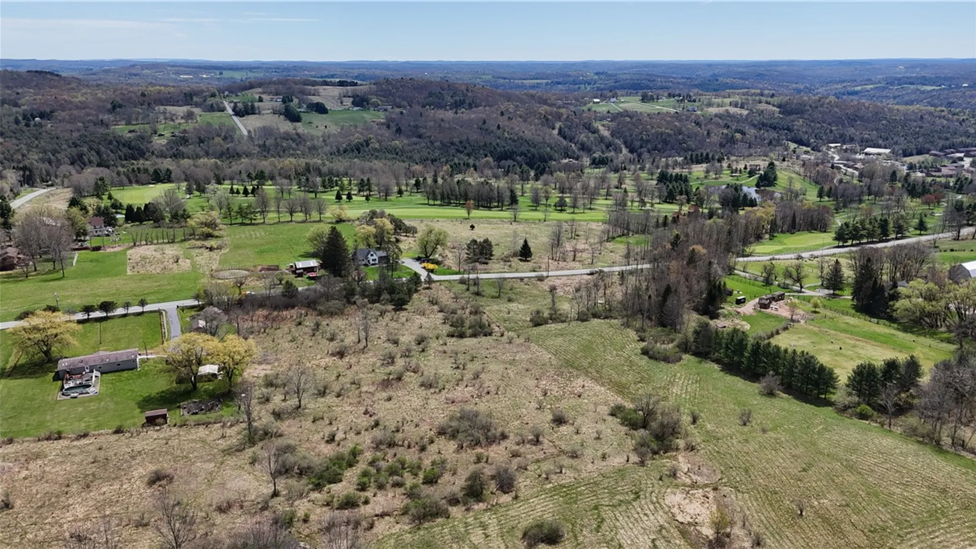 Property at Lot 22 & 23 County Road 164, Delaware, NY 12723 3