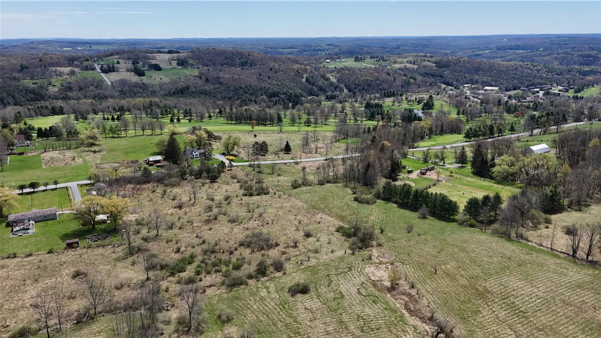 Property at Lot 22 & 23 County Road 164, Delaware, NY 12723 4