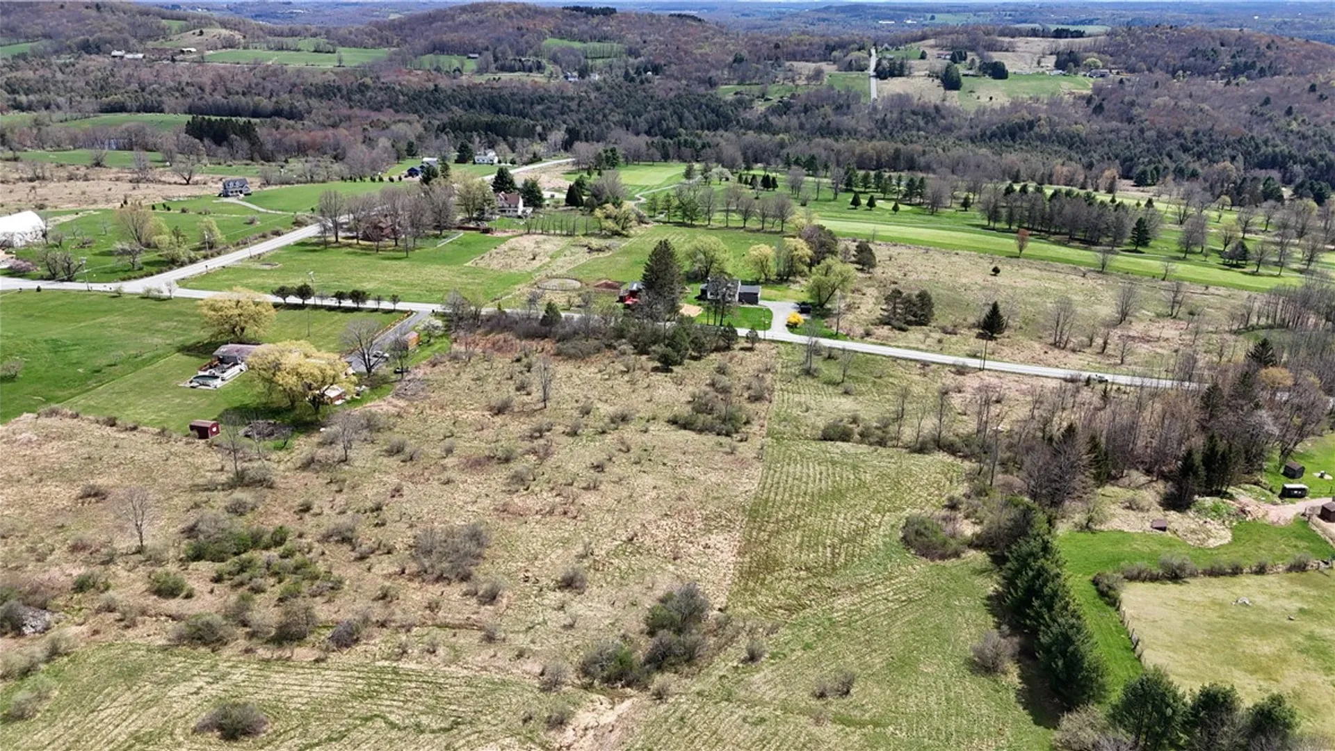 Property at Lot 22 & 23 County Road 164, Delaware, NY 12723 5