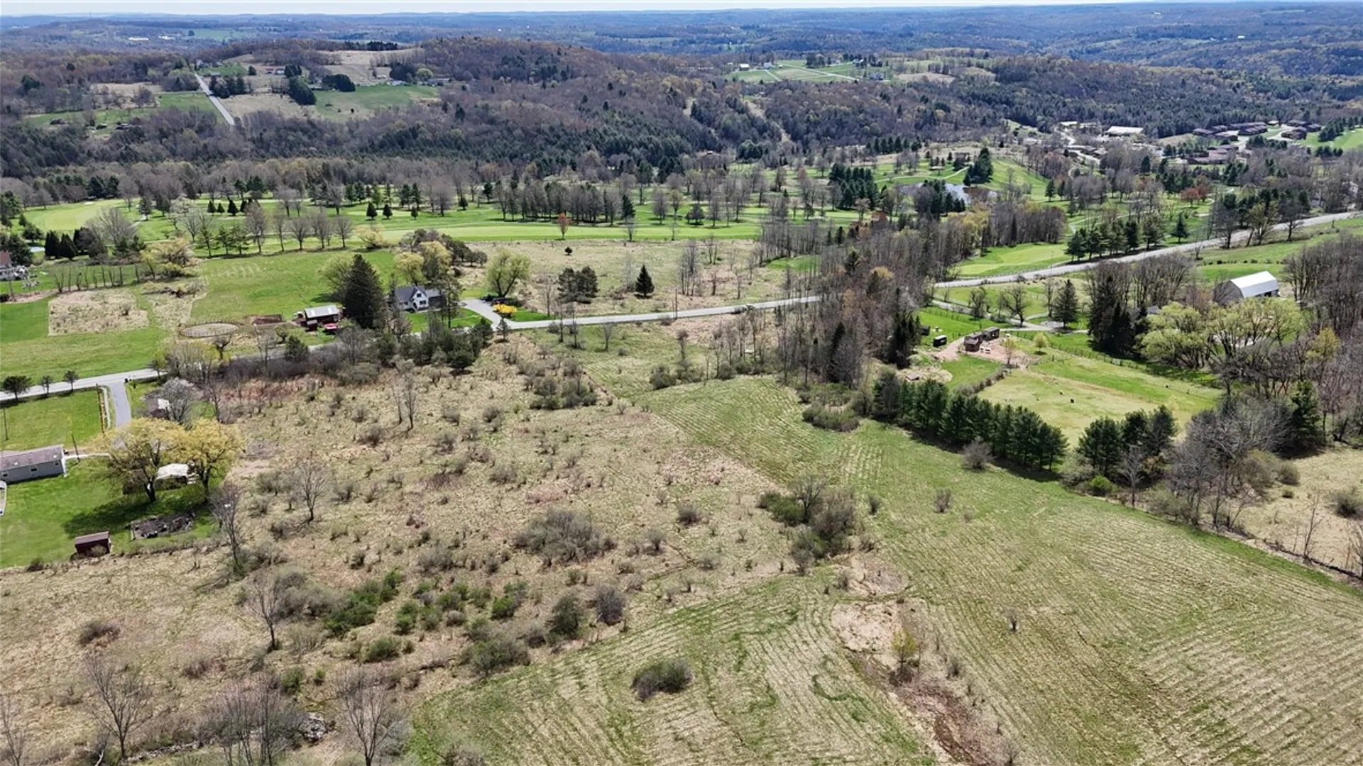 Property at Lot 22 & 23 County Road 164, Delaware, NY 12723 6