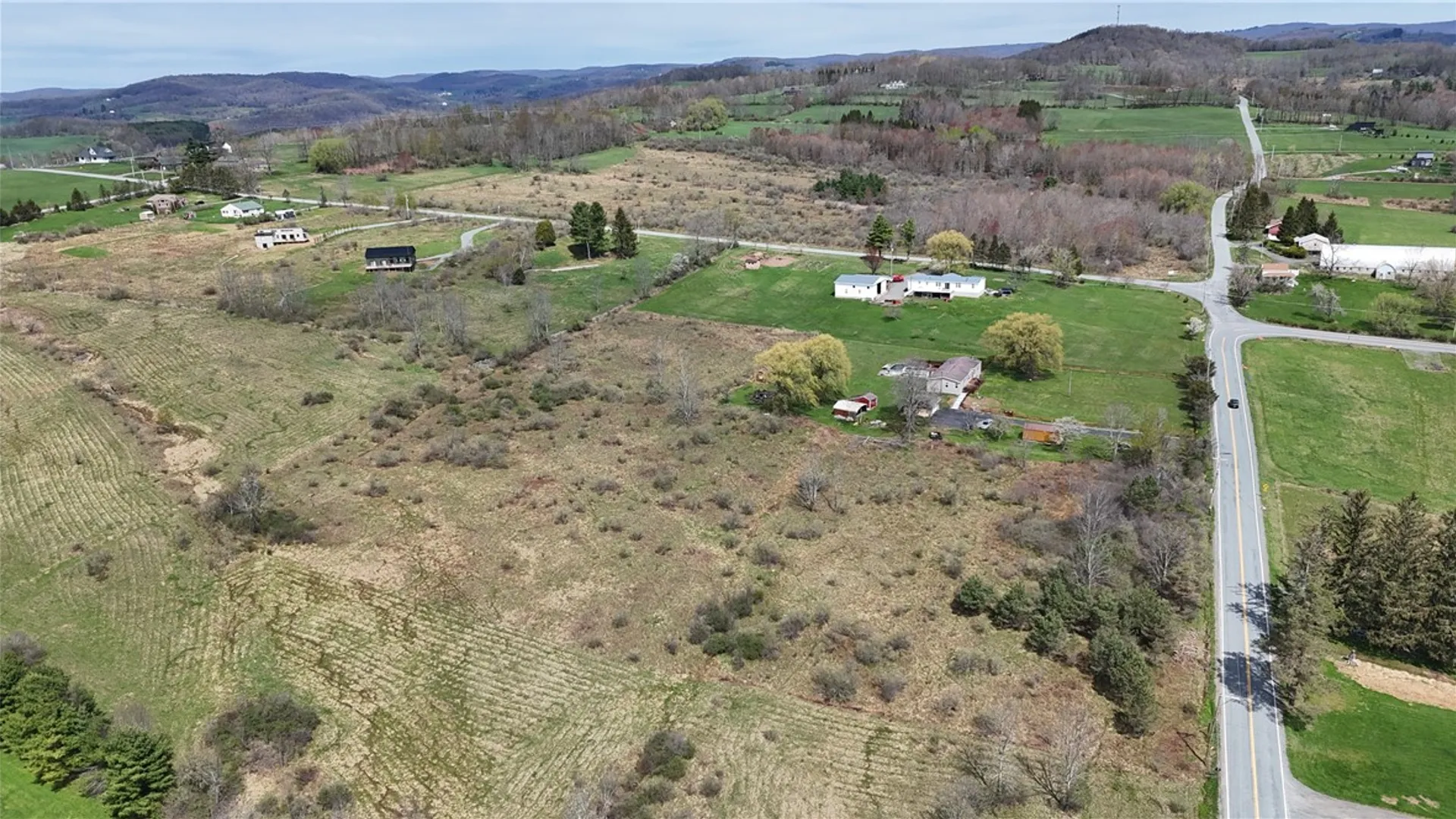 Property at Lot 22 & 23 County Road 164, Delaware, NY 12723 7