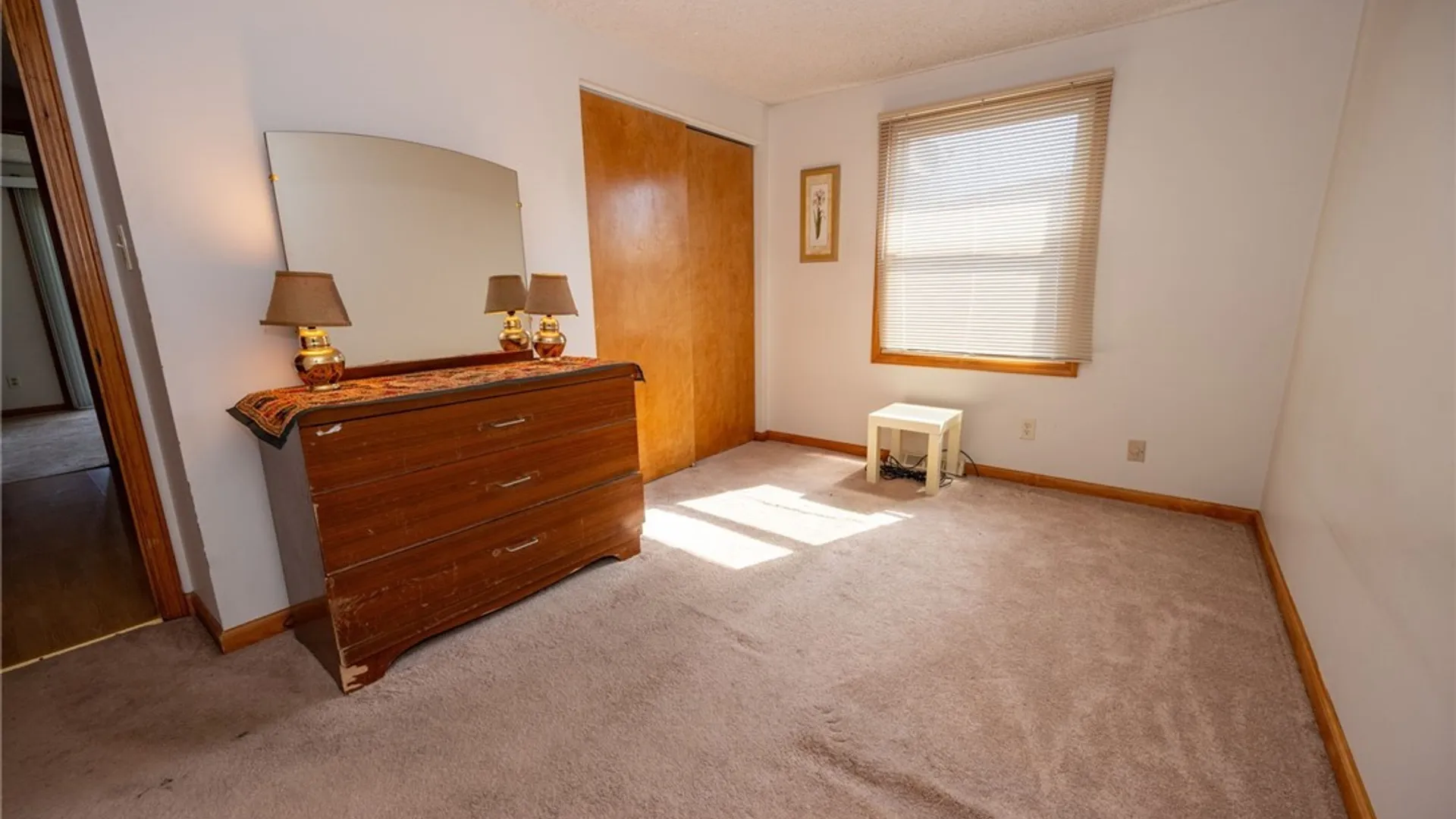 Property at 170 Castlewood Drive, Cheektowaga, NY 14227 11