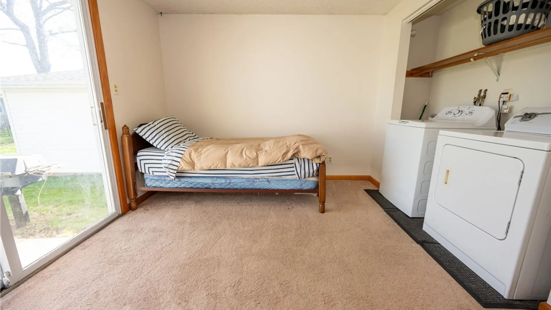 Property at 170 Castlewood Drive, Cheektowaga, NY 14227 17