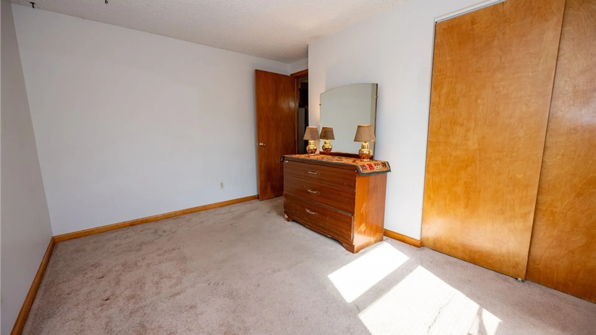 Property at 170 Castlewood Drive, Cheektowaga, NY 14227 19