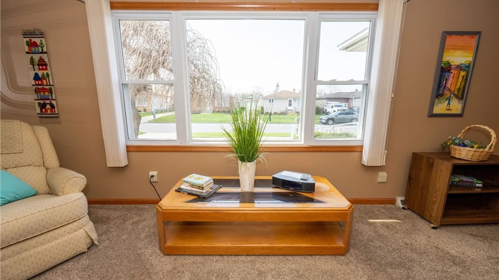 Property at 170 Castlewood Drive, Cheektowaga, NY 14227 23