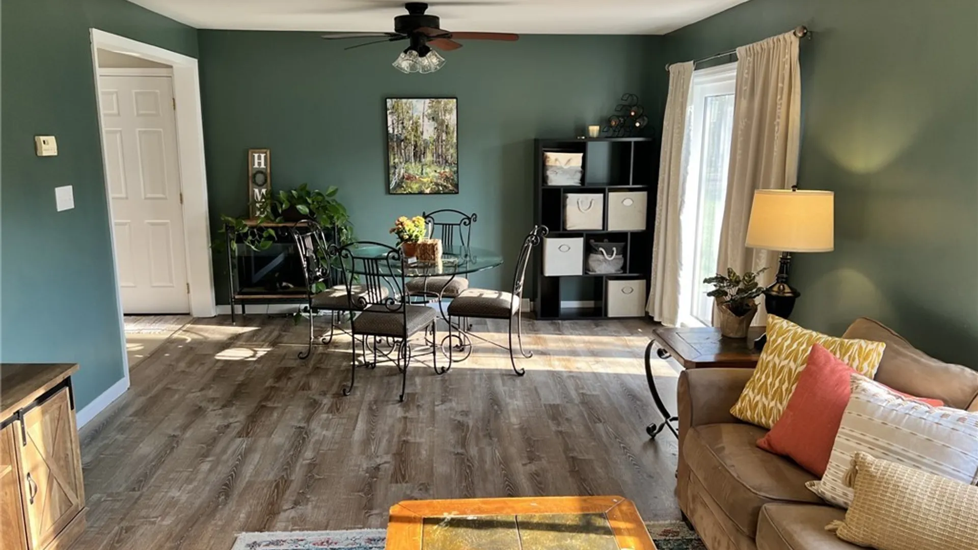 Property at 41 New Meadows Drive, Hannibal, NY 13074 11