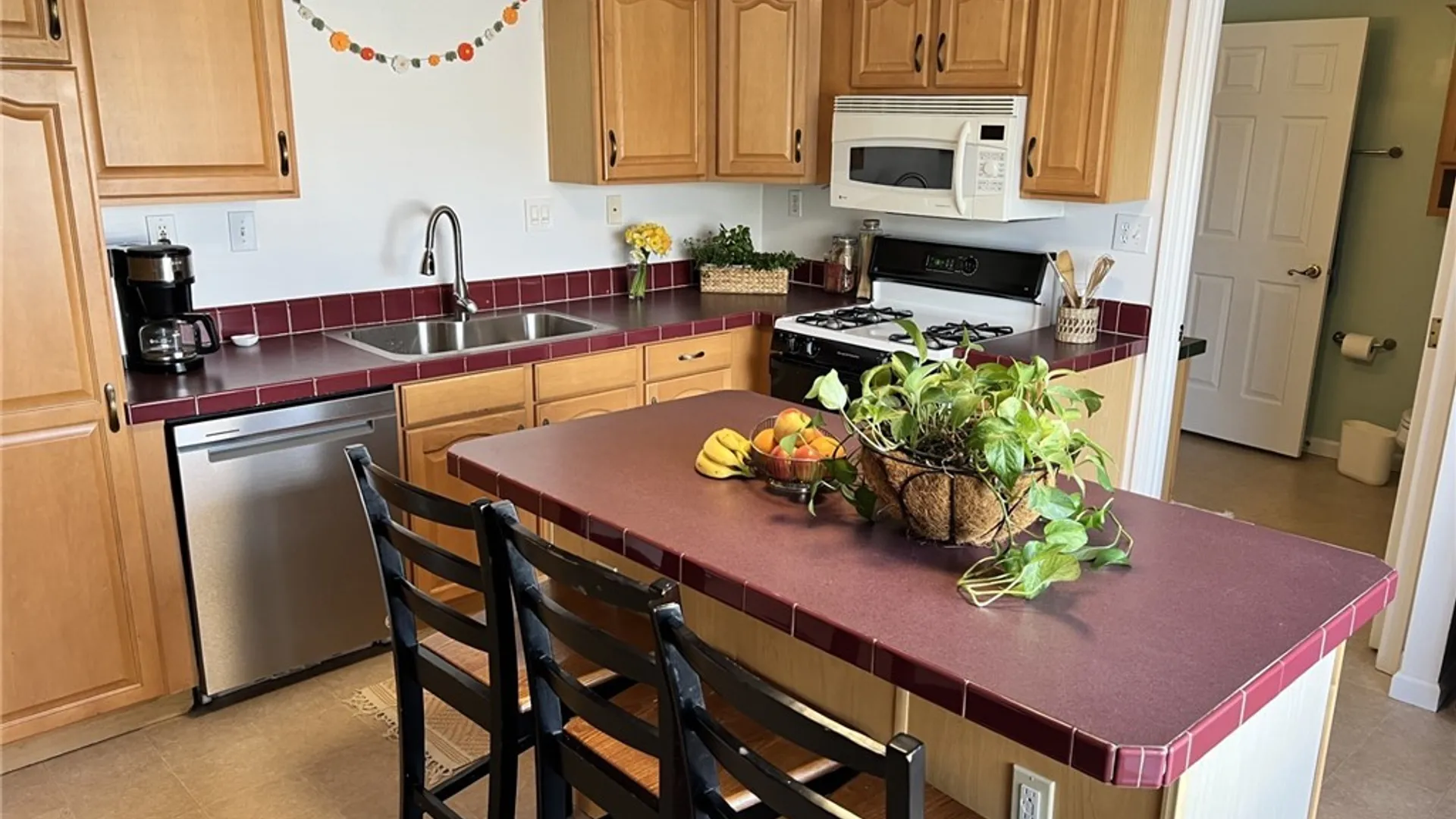 Property at 41 New Meadows Drive, Hannibal, NY 13074 13