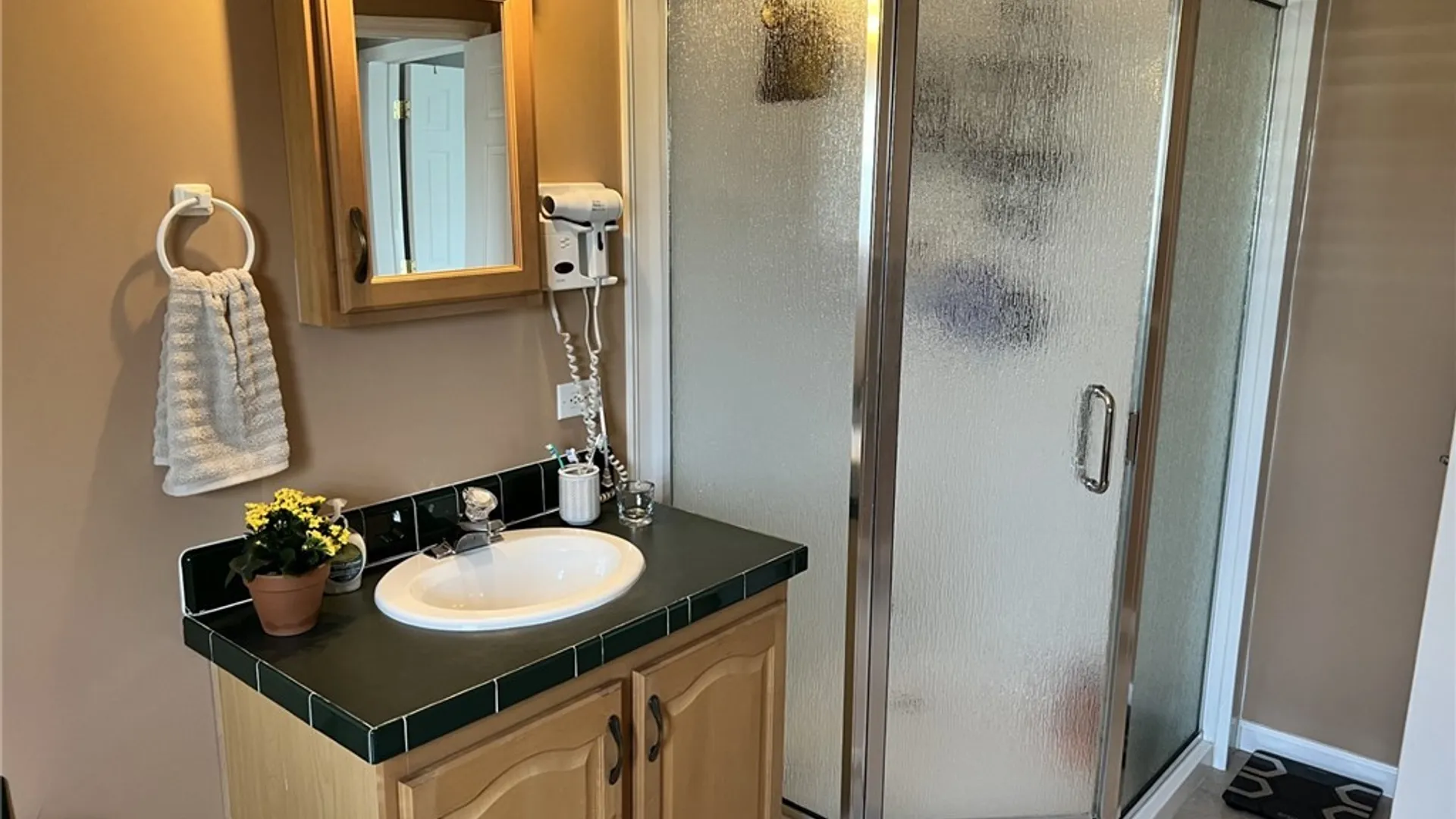 Property at 41 New Meadows Drive, Hannibal, NY 13074 21