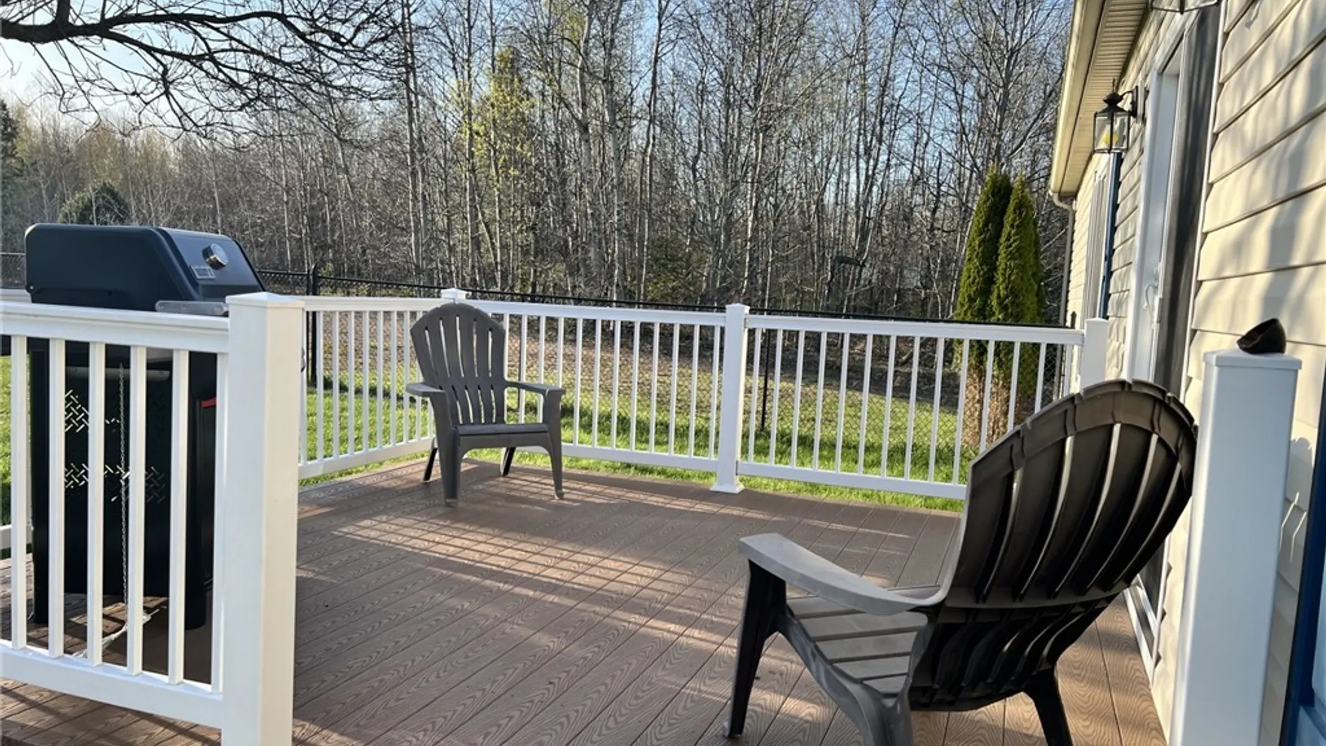 Property at 41 New Meadows Drive, Hannibal, NY 13074 26