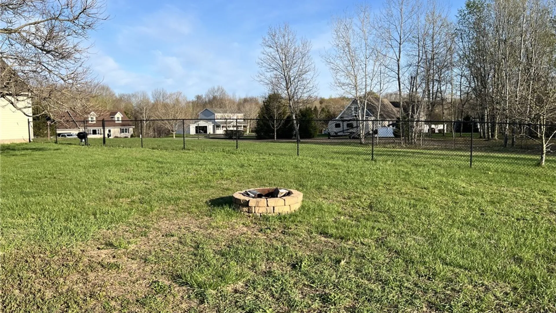 Property at 41 New Meadows Drive, Hannibal, NY 13074 29