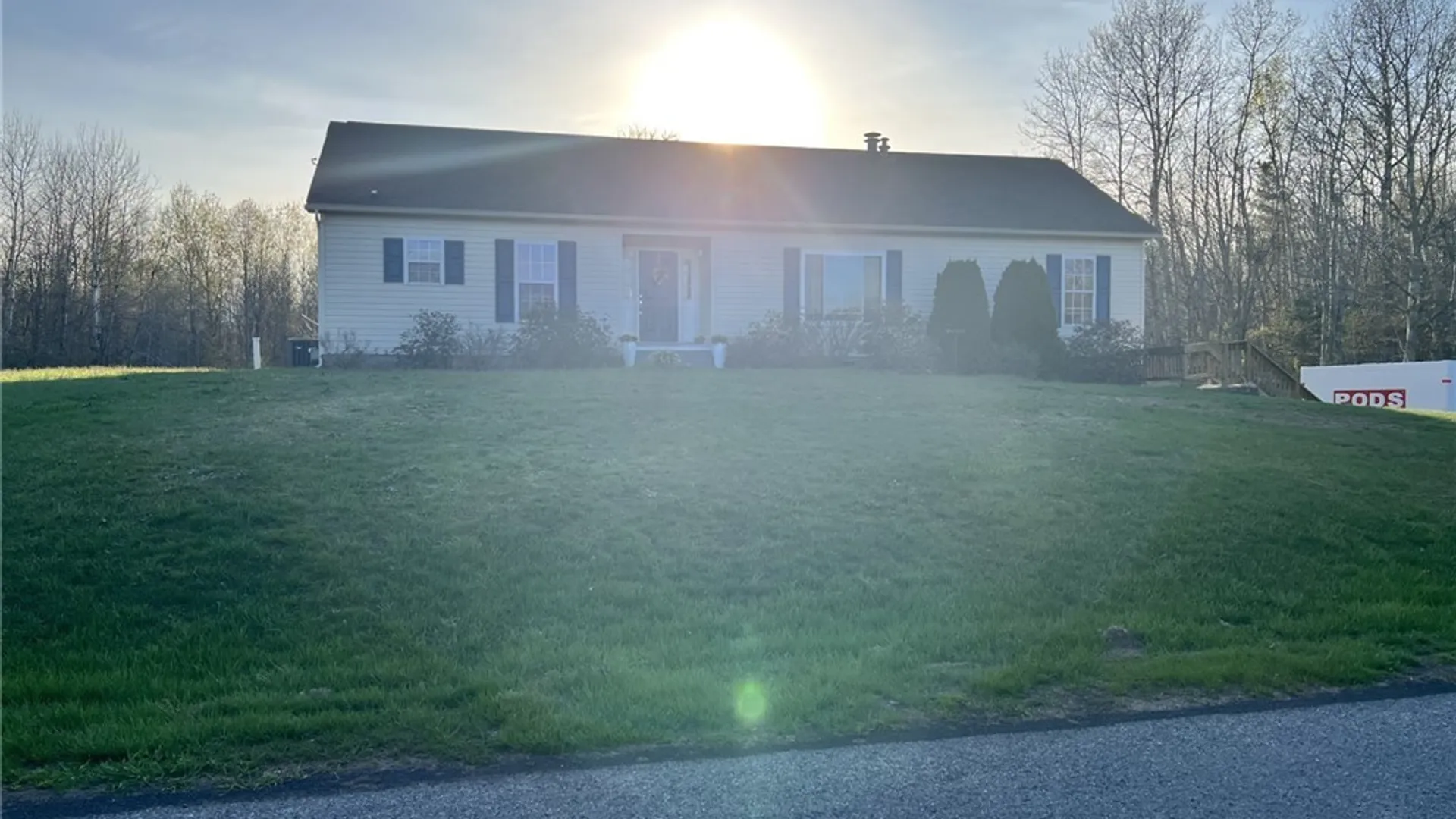 Property at 41 New Meadows Drive, Hannibal, NY 13074 3