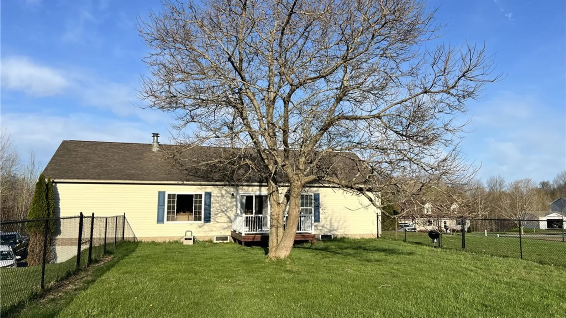 Property at 41 New Meadows Drive, Hannibal, NY 13074 30