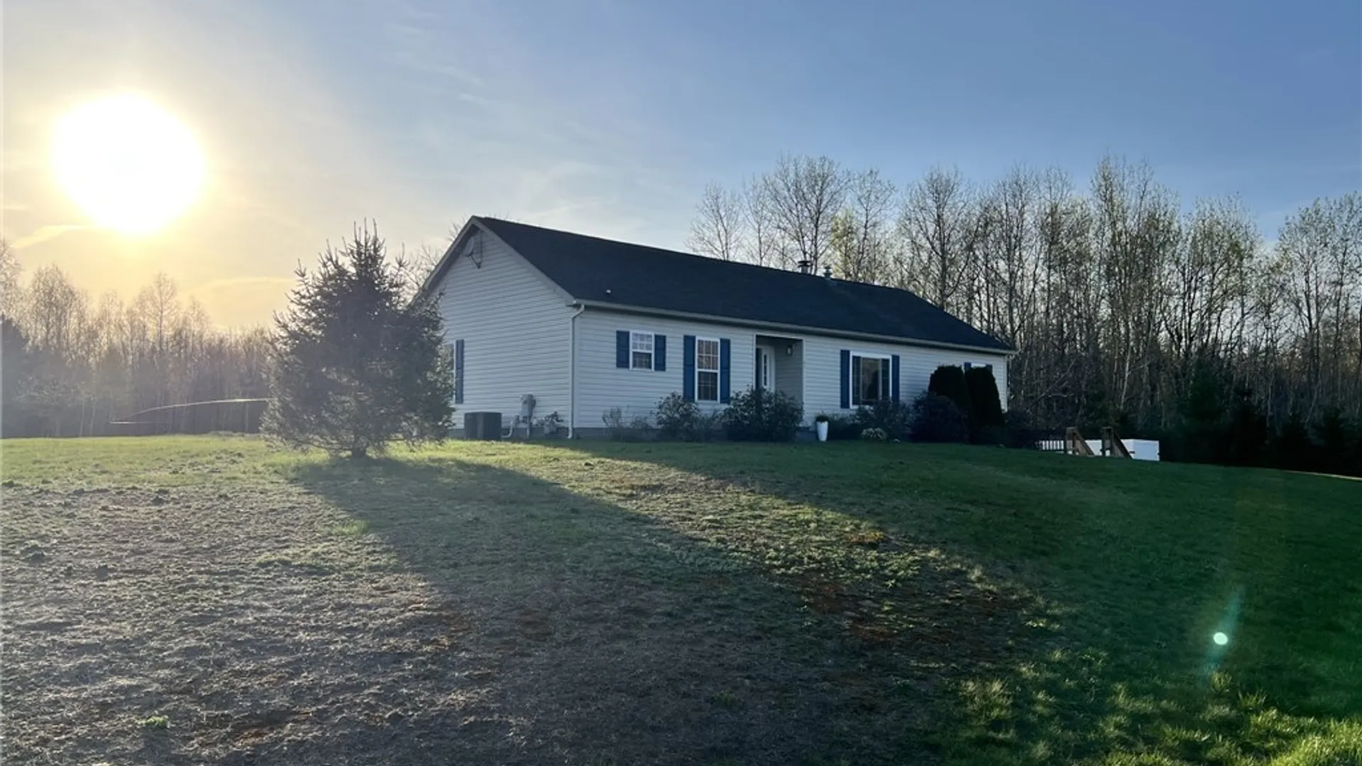 Property at 41 New Meadows Drive, Hannibal, NY 13074 4