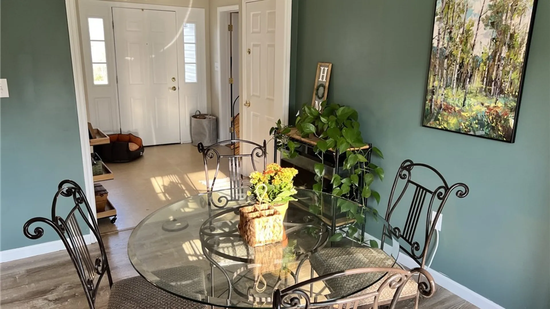 Property at 41 New Meadows Drive, Hannibal, NY 13074 7