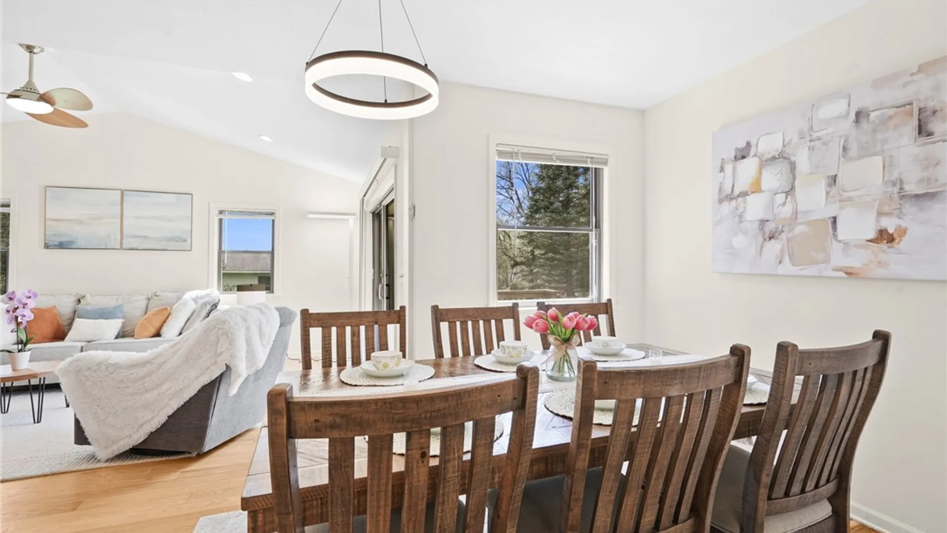 Property at 9 Saint Joseph Lane, Lansing, NY 14850 10