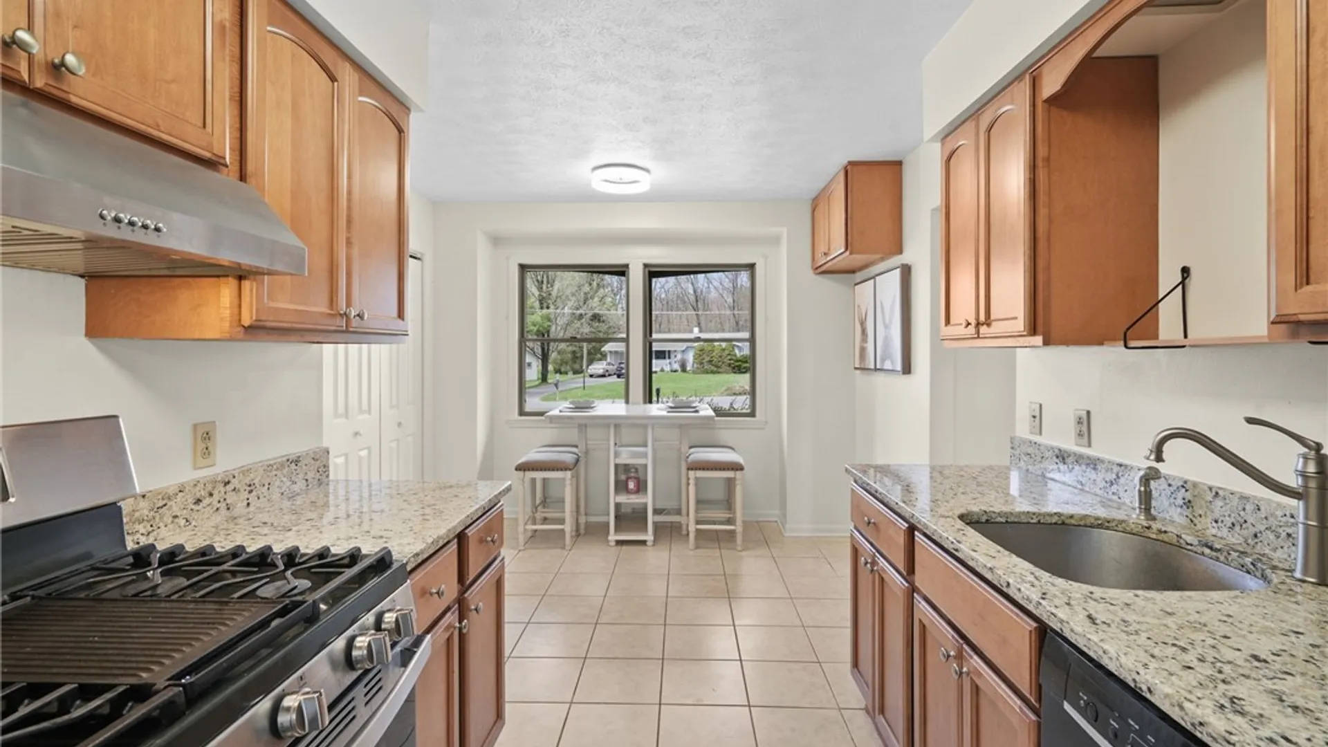 Property at 9 Saint Joseph Lane, Lansing, NY 14850 11