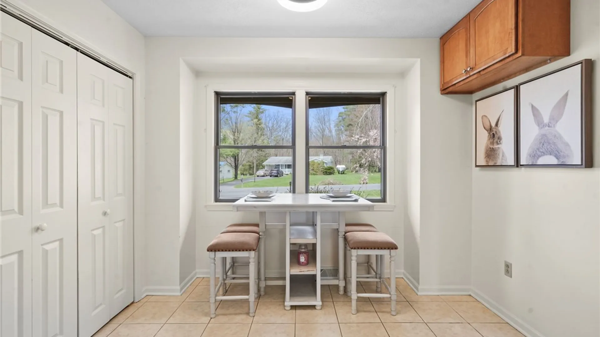 Property at 9 Saint Joseph Lane, Lansing, NY 14850 12