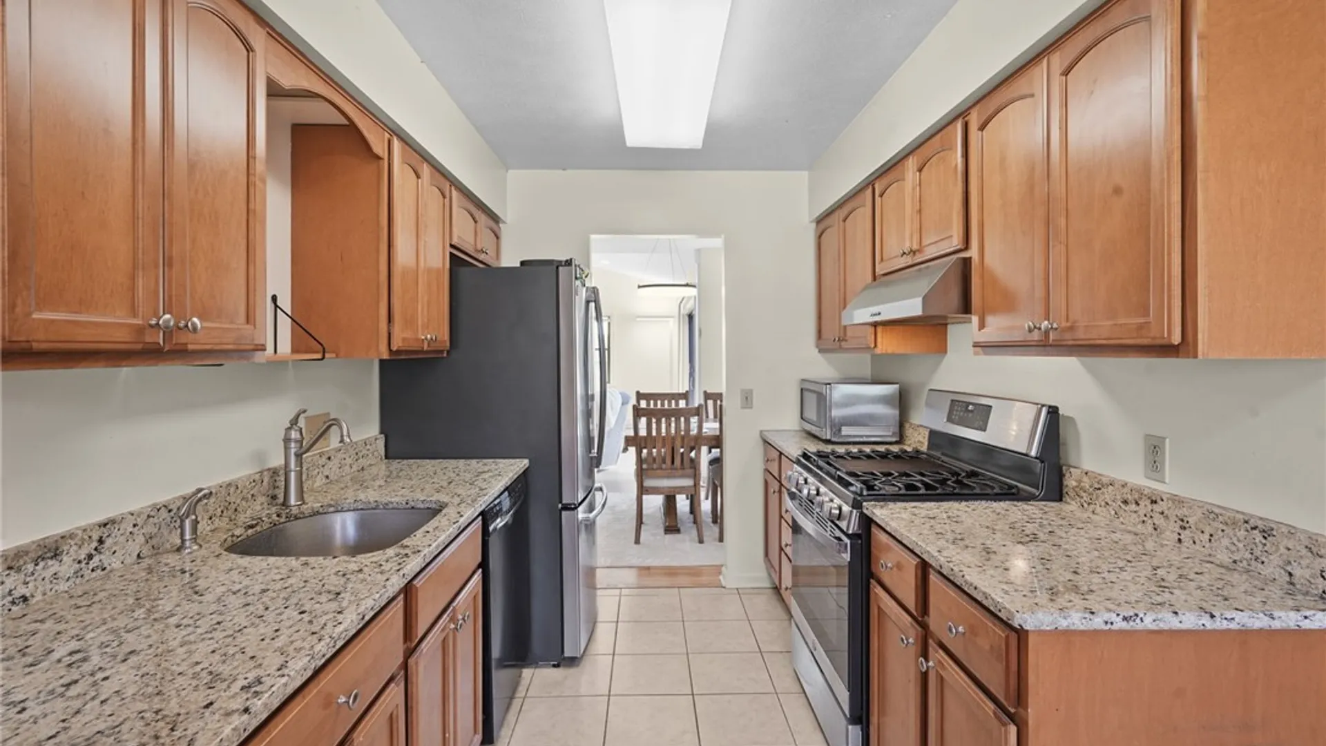 Property at 9 Saint Joseph Lane, Lansing, NY 14850 13