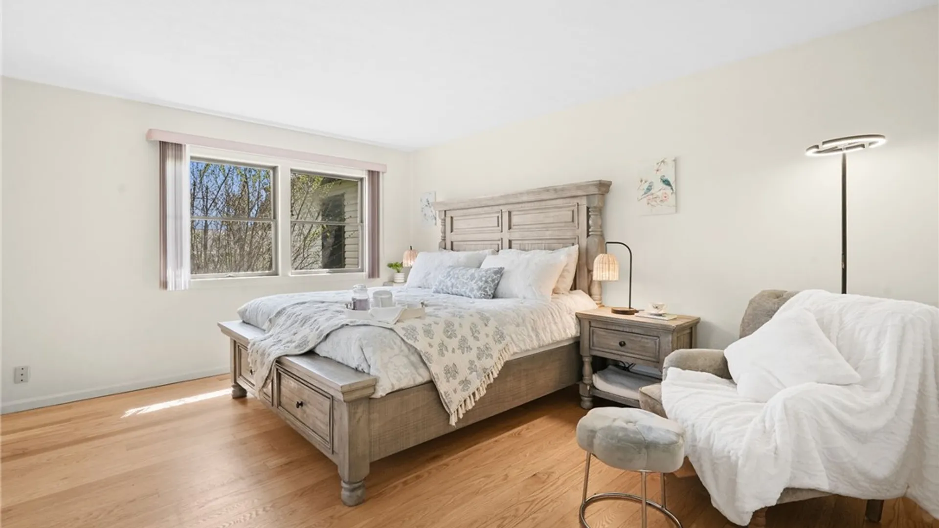 Property at 9 Saint Joseph Lane, Lansing, NY 14850 14